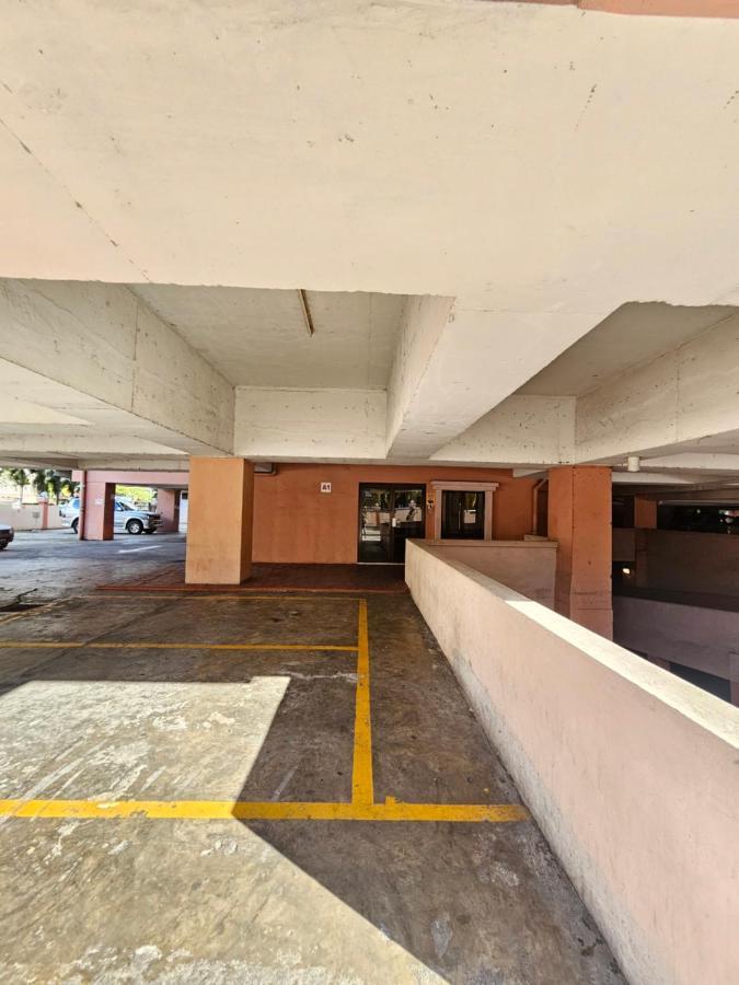 Marina-A38 Kk Centre Homestay Kota Kinabalu Dış mekan fotoğraf